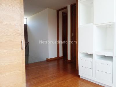 Casa en arriendo en Envigado, Envigado · foto 7 de 19