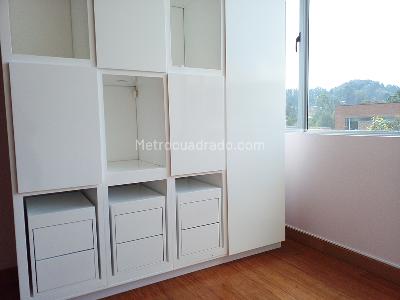 Casa en arriendo en Envigado, Envigado · foto 8 de 19