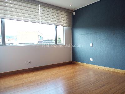 Casa en arriendo en Envigado, Envigado · foto 9 de 19