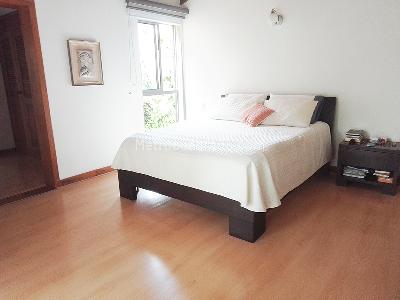 Casa de 3 alcobas en venta en El Poblado, Medellín, 290 m² · foto 11 de 19