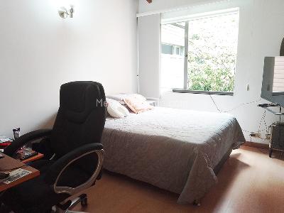 Casa de 3 alcobas en venta en El Poblado, Medellín, 290 m² · foto 14 de 19