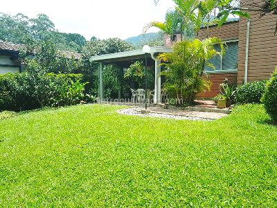 Casa de 3 alcobas en venta en El Poblado, Medellín, 290 m² · foto 18 de 19