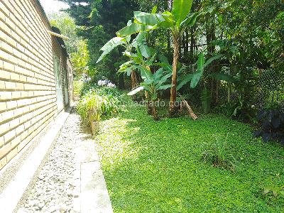 Casa de 3 alcobas en venta en El Poblado, Medellín, 290 m² · foto 19 de 19