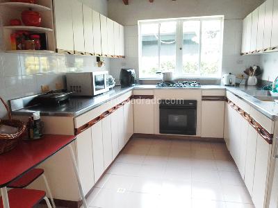 Casa de 3 alcobas en venta en El Poblado, Medellín, 290 m² · foto 7 de 19