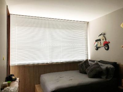 Apartamento de 3 alcobas en venta en El Poblado, Medellín, 235 m² · foto 7 de 14