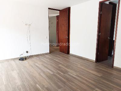 Apartamento de 2 alcobas en venta en El Poblado, Medellín, 100 m² · foto 12 de 16