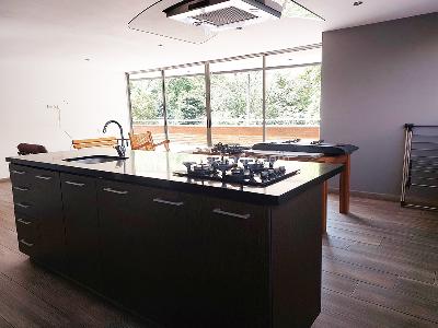 Apartamento de 2 alcobas en venta en El Poblado, Medellín, 100 m² · foto 2 de 16