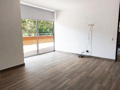 Apartamento de 2 alcobas en venta en El Poblado, Medellín, 100 m² · foto 9 de 16