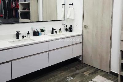 Casa en venta en Envigado, Envigado · foto 10 de 13