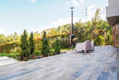 Casa en venta en Envigado, Envigado · foto 11 de 13