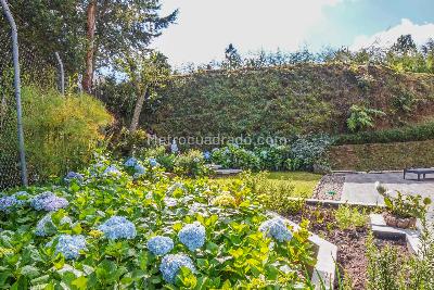 Casa en venta en Envigado, Envigado · foto 12 de 13