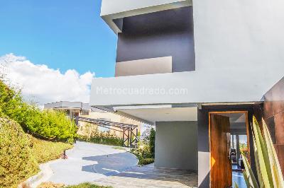 Casa en venta en Envigado, Envigado · foto 13 de 13