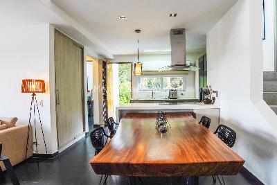 Casa en venta en Envigado, Envigado · foto 2 de 13