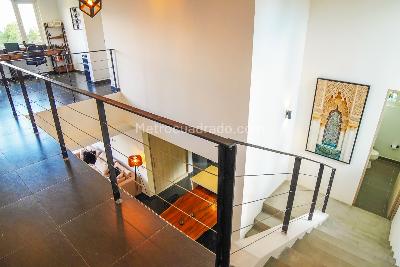 Casa en venta en Envigado, Envigado · foto 4 de 13