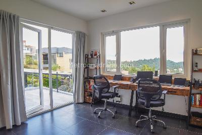 Casa en venta en Envigado, Envigado · foto 5 de 13