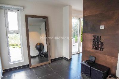 Casa en venta en Envigado, Envigado · foto 6 de 13