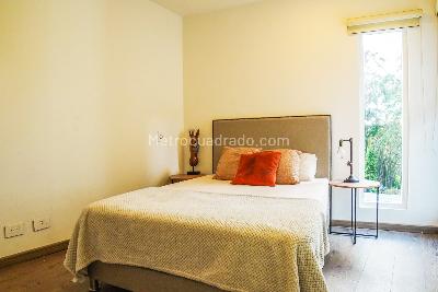 Casa en venta en Envigado, Envigado · foto 7 de 13