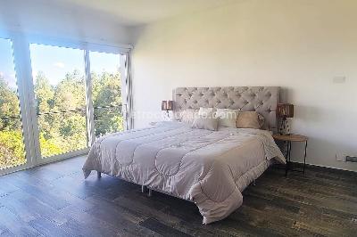 Casa en venta en Envigado, Envigado · foto 8 de 13