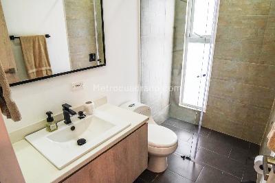 Casa en venta en Envigado, Envigado · foto 9 de 13