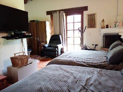 Casa en venta en Envigado, Envigado · foto 10 de 17