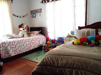 Casa en venta en Envigado, Envigado · foto 11 de 17