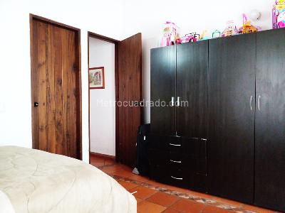Casa en venta en Envigado, Envigado · foto 12 de 17