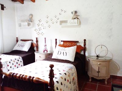 Casa en venta en Envigado, Envigado · foto 13 de 17