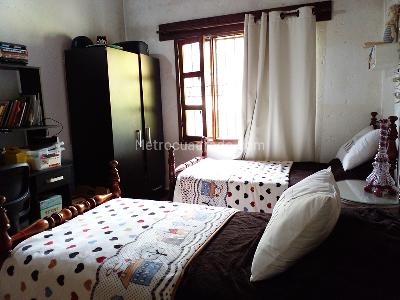 Casa en venta en Envigado, Envigado · foto 14 de 17