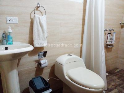 Casa en venta en Envigado, Envigado · foto 15 de 17