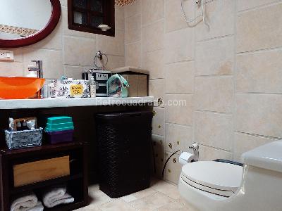 Casa en venta en Envigado, Envigado · foto 16 de 17