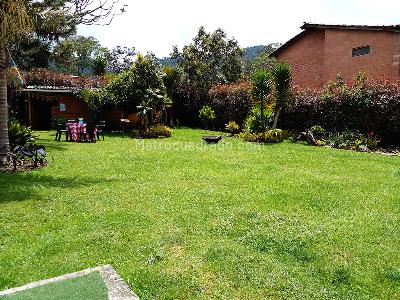 Casa en venta en Envigado, Envigado · foto 17 de 17