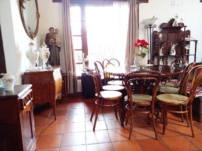 Casa en venta en Envigado, Envigado · foto 3 de 17