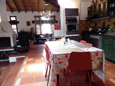 Casa en venta en Envigado, Envigado · foto 4 de 17