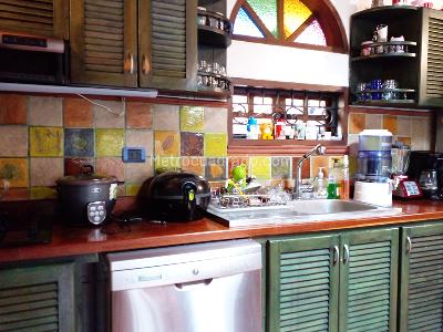 Casa en venta en Envigado, Envigado · foto 6 de 17