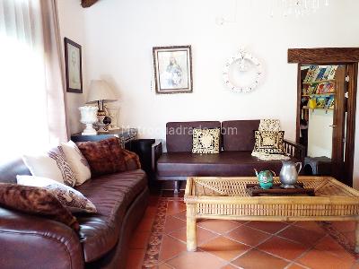 Casa en venta en Envigado, Envigado · foto 7 de 17