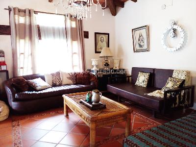 Casa en venta en Envigado, Envigado · foto 8 de 17