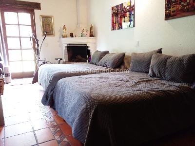 Casa en venta en Envigado, Envigado · foto 9 de 17