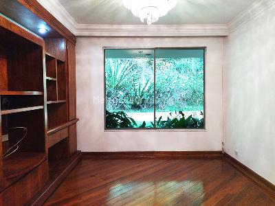 Casa de 3 alcobas en venta en El Poblado, Medellín, 535 m² · foto 10 de 20