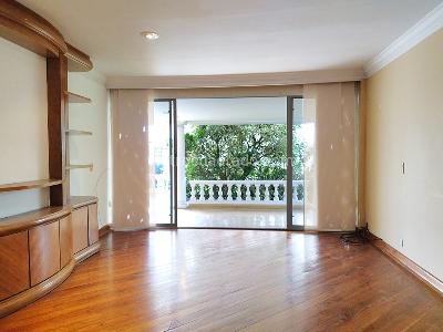 Casa de 3 alcobas en venta en El Poblado, Medellín, 535 m² · foto 11 de 20