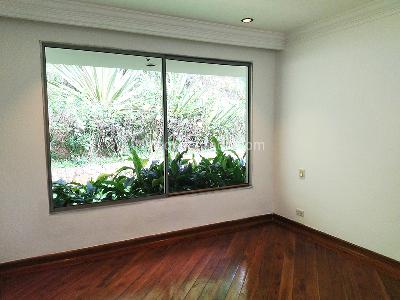 Casa de 3 alcobas en venta en El Poblado, Medellín, 535 m² · foto 15 de 20