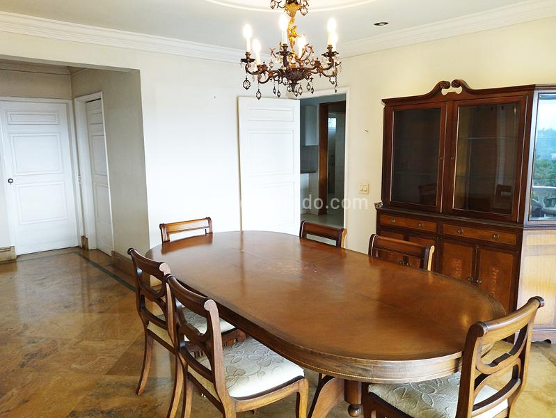 Casa en Venta, EL POBLADO, Medellín - Ansicht 6