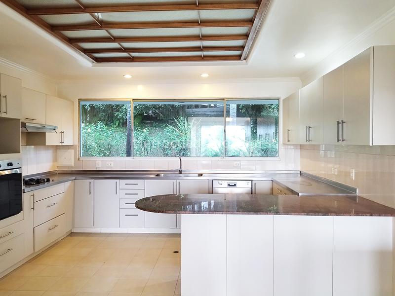 Casa en Venta, EL POBLADO, Medellín - Mehr