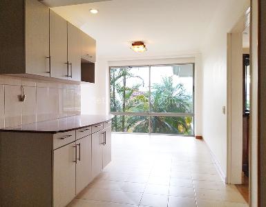 Casa de 3 alcobas en venta en El Poblado, Medellín, 535 m² · foto 9 de 20