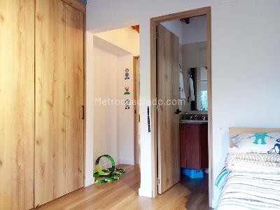 Casa en venta en Envigado, Envigado · foto 11 de 19