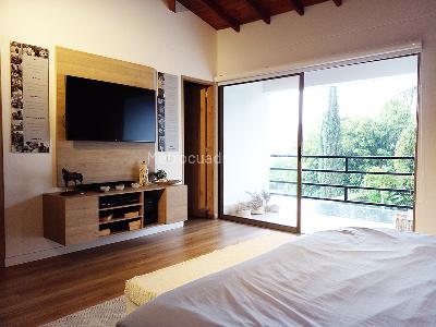 Casa en venta en Envigado, Envigado · foto 13 de 19