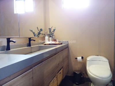 Casa en venta en Envigado, Envigado · foto 14 de 19