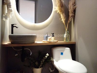 Casa en venta en Envigado, Envigado · foto 15 de 19
