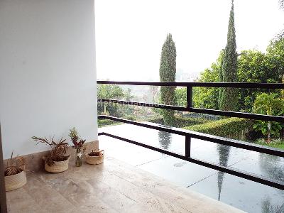 Casa en venta en Envigado, Envigado · foto 17 de 19