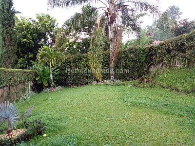 Casa en venta en Envigado, Envigado · foto 18 de 19