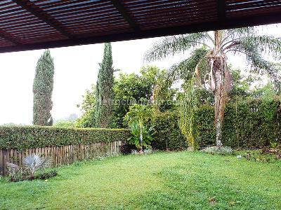 Casa en venta en Envigado, Envigado · foto 19 de 19